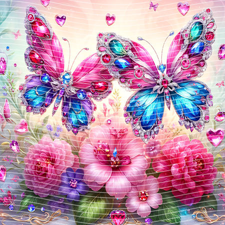 20oz integrate-EJ-8762